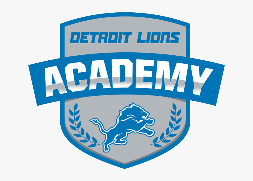 Detroit Lions, HD Png Download, Free Download