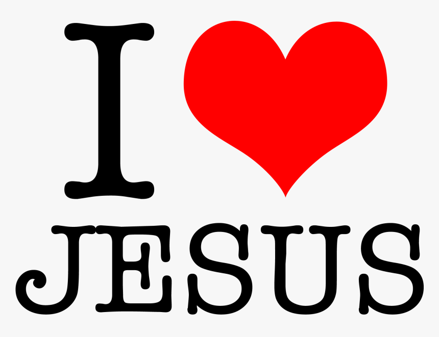 T-shirt Love Gift Jesus Freaks Sacred Heart - Love Brno, HD Png Download, Free Download