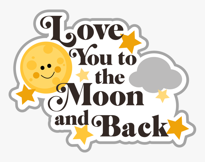 I Love You Png, Transparent Png, Free Download