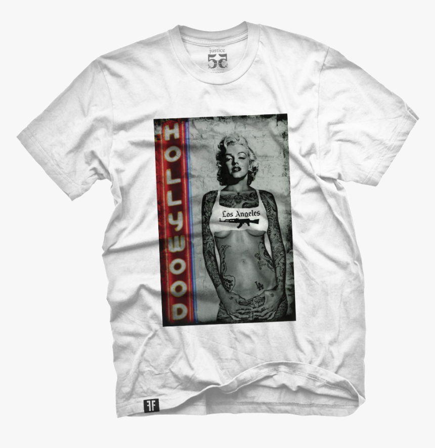 Mens Bob Marley Tank Top, HD Png Download, Free Download