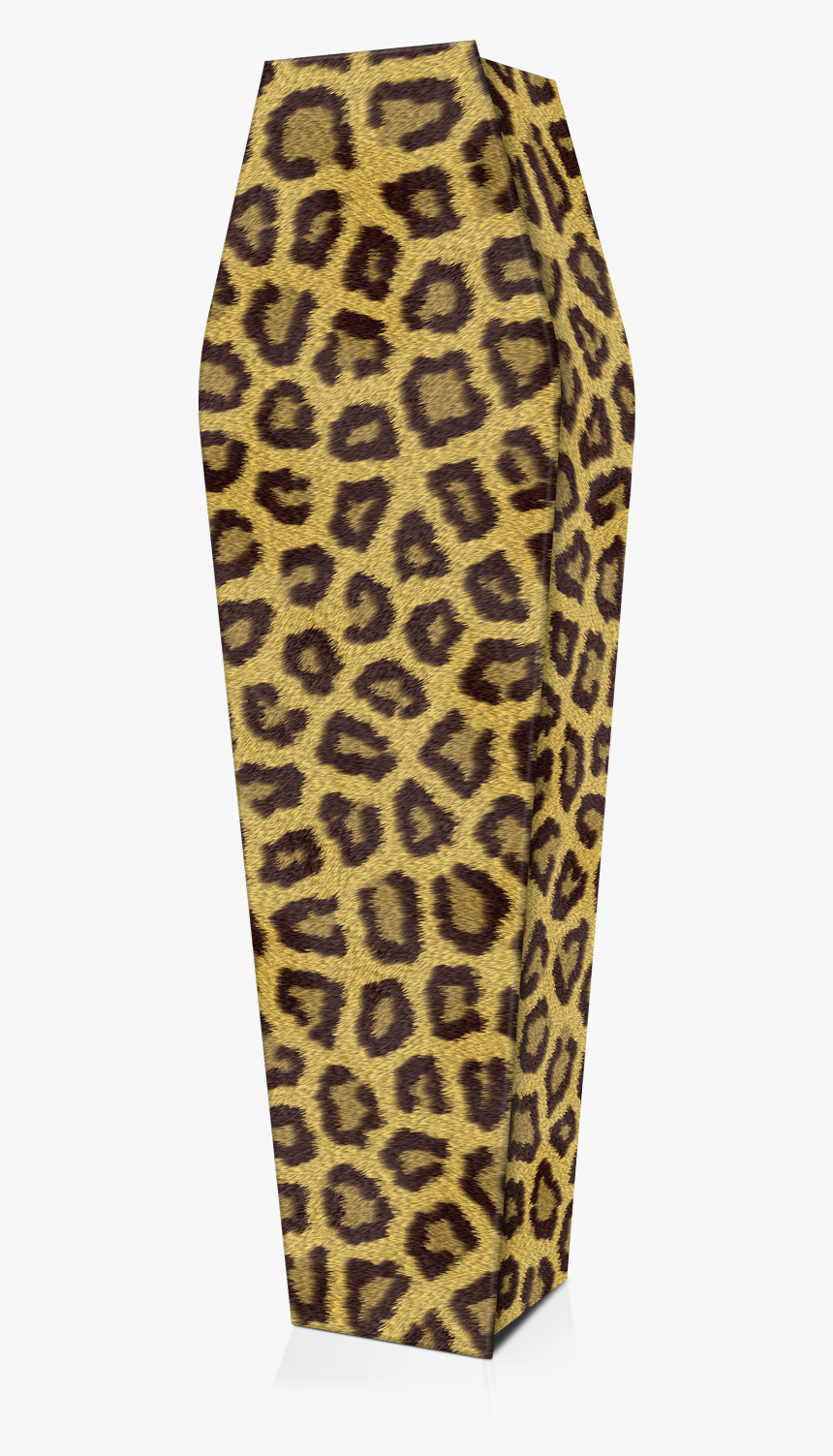 Pencil Skirt, HD Png Download, Free Download