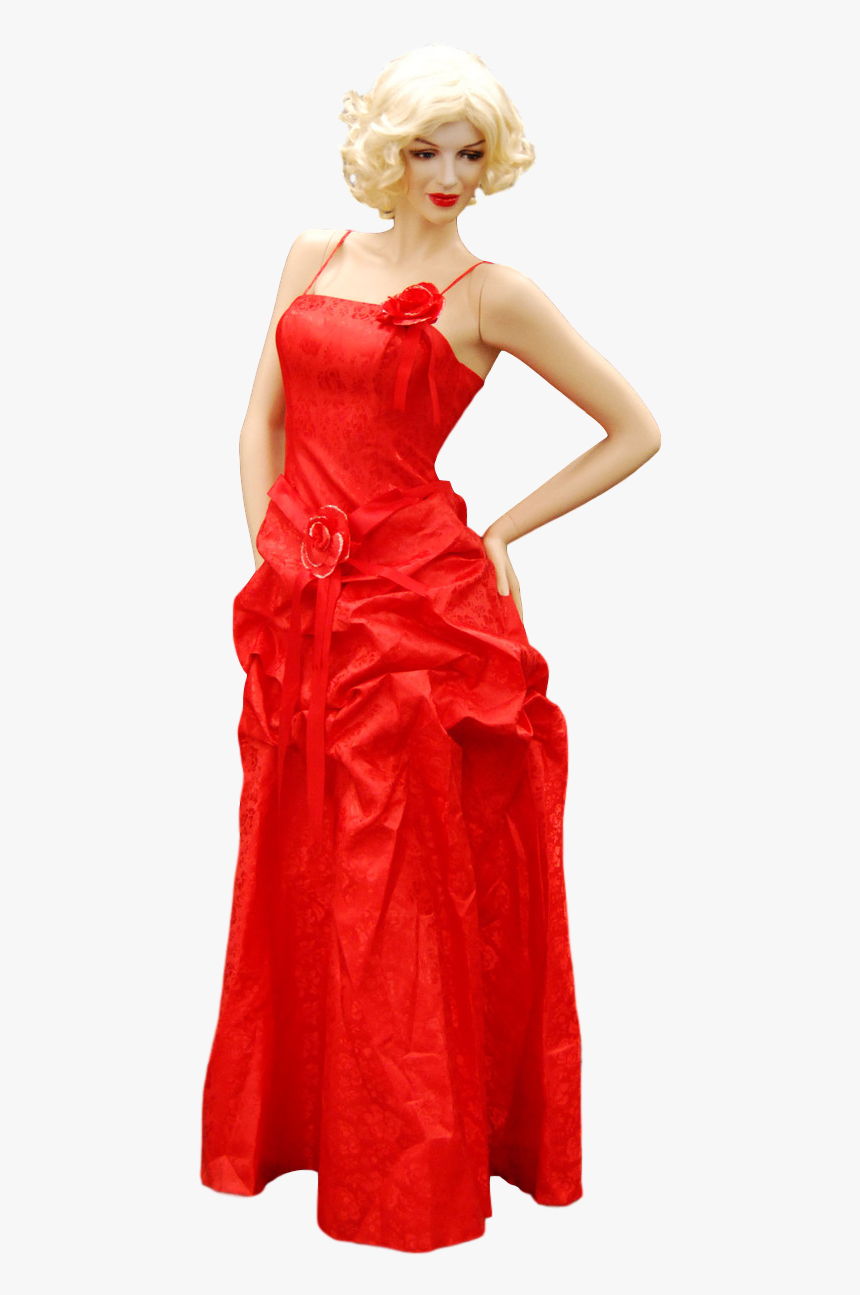 Gown, HD Png Download, Free Download