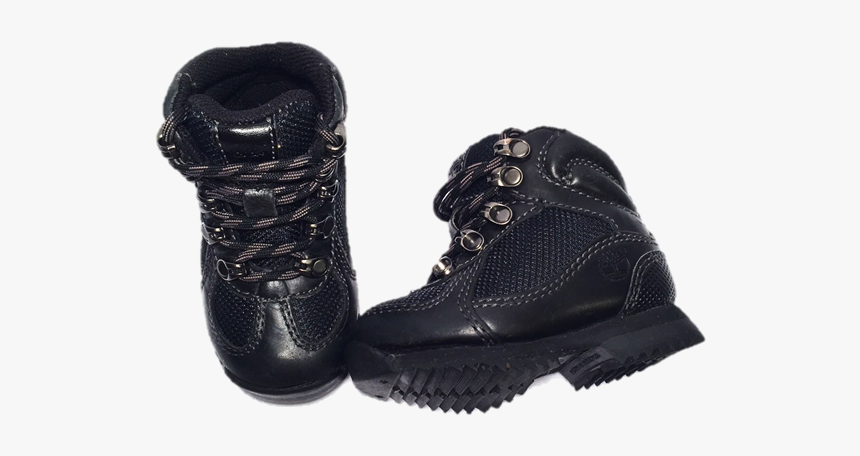 69ac27 - Hiking Shoe, HD Png Download, Free Download