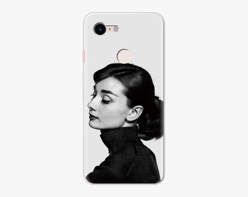 Audrey Hepburn, HD Png Download, Free Download