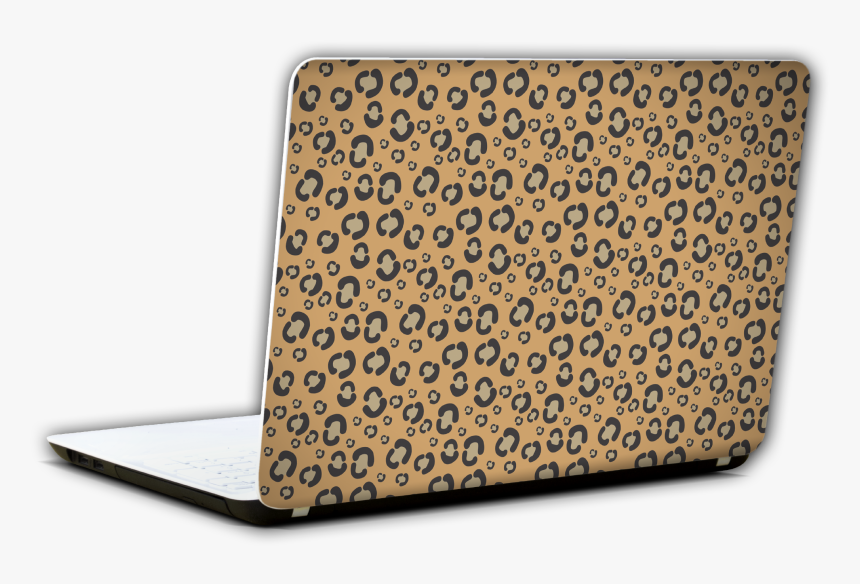 Coin Purse , Png Download - Netbook, Transparent Png, Free Download