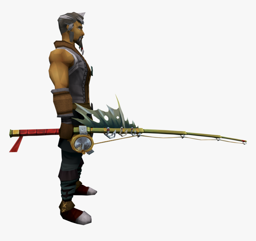 Longbow, HD Png Download, Free Download