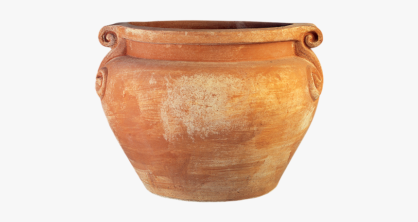 Earthenware, HD Png Download, Free Download