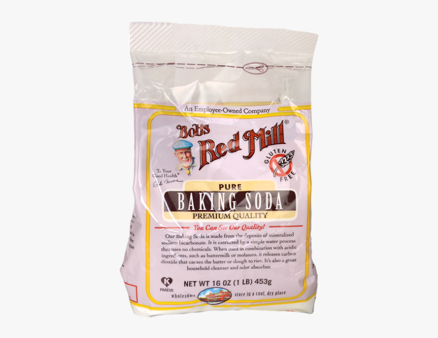 Flour, HD Png Download, Free Download