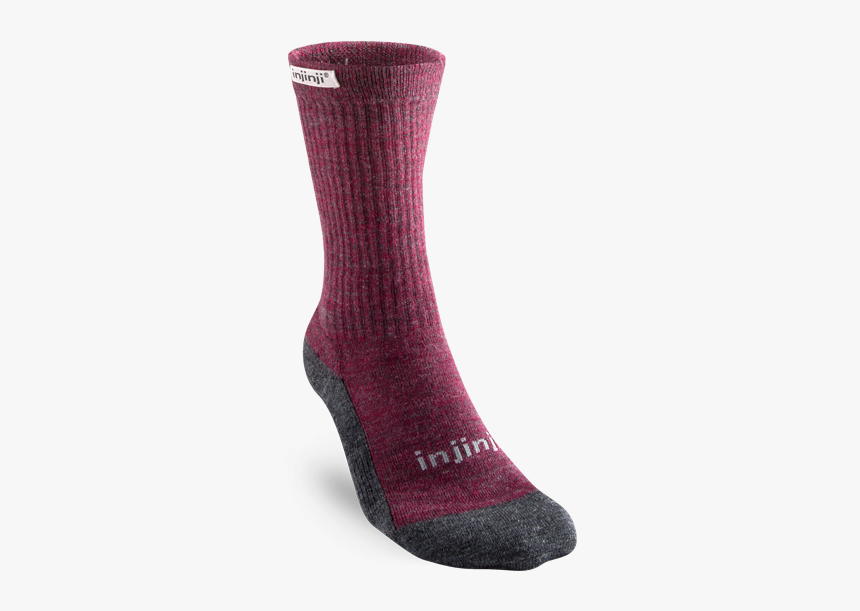 Sock, HD Png Download, Free Download