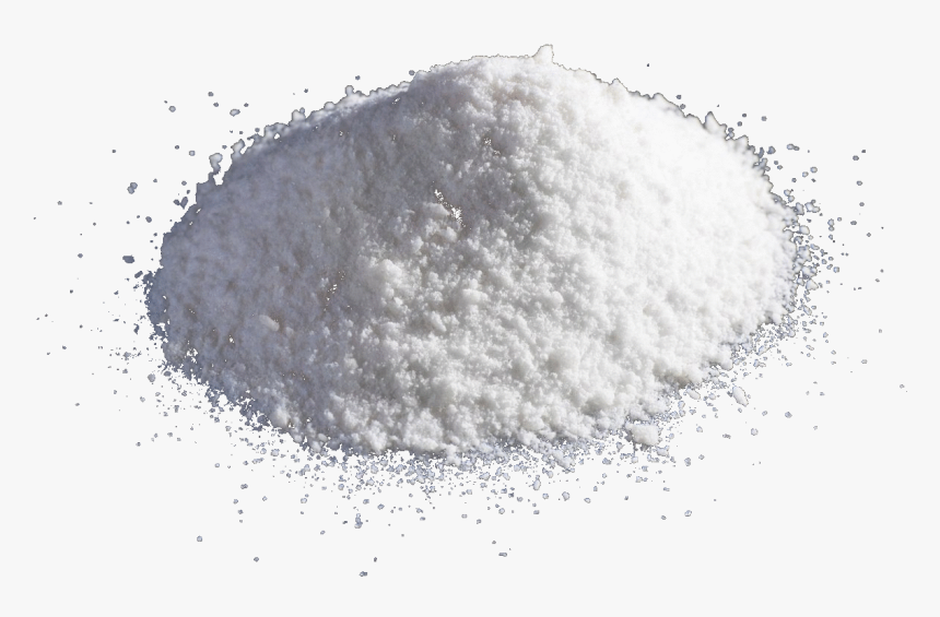 Cocaine That Has Been Mixed With Baking Soda And Water - Cocaine Png, Transparent Png, Free Download