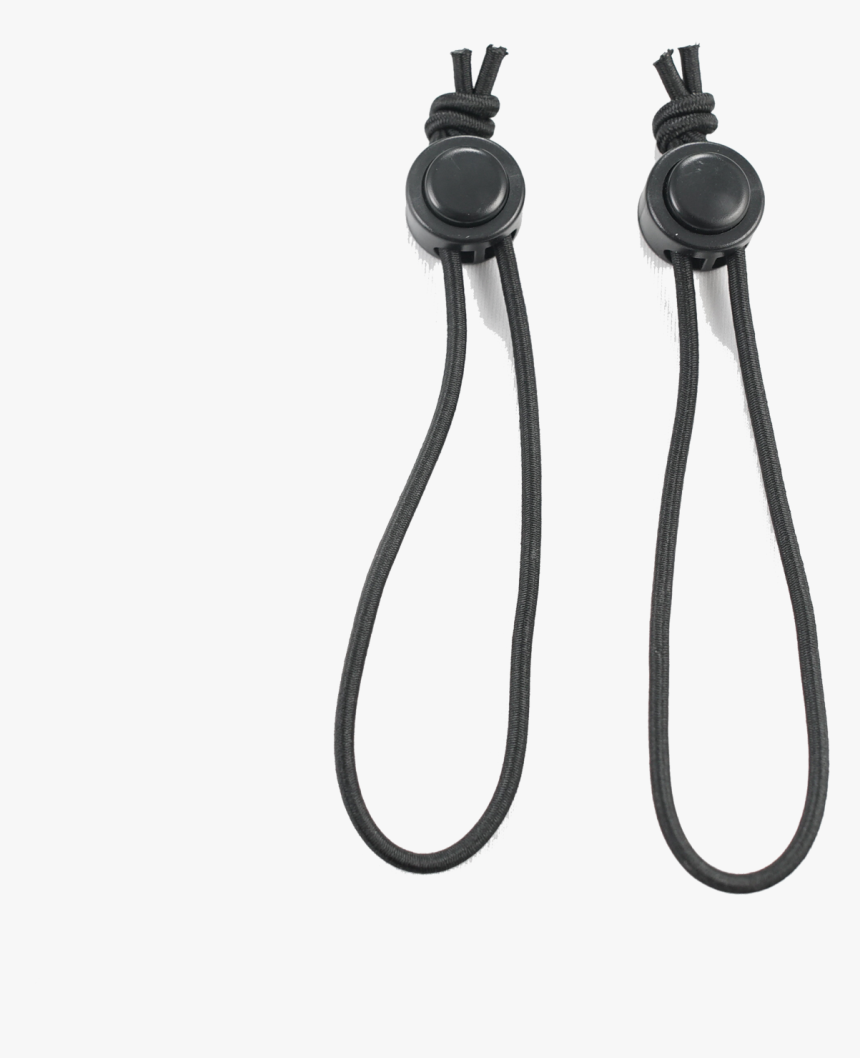 Wire, HD Png Download, Free Download
