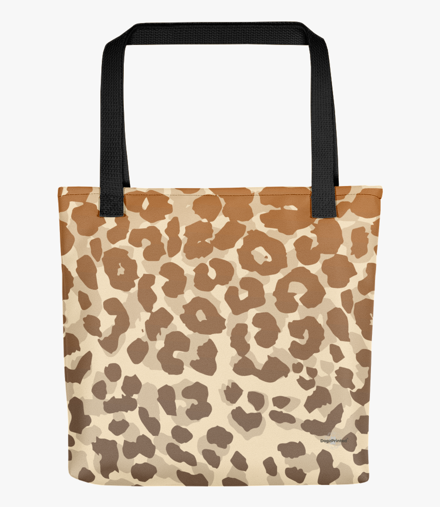 Leopard Print White , Png Download - Leopard Print White Black, Transparent Png, Free Download