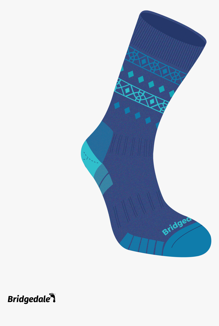 Sock, HD Png Download, Free Download