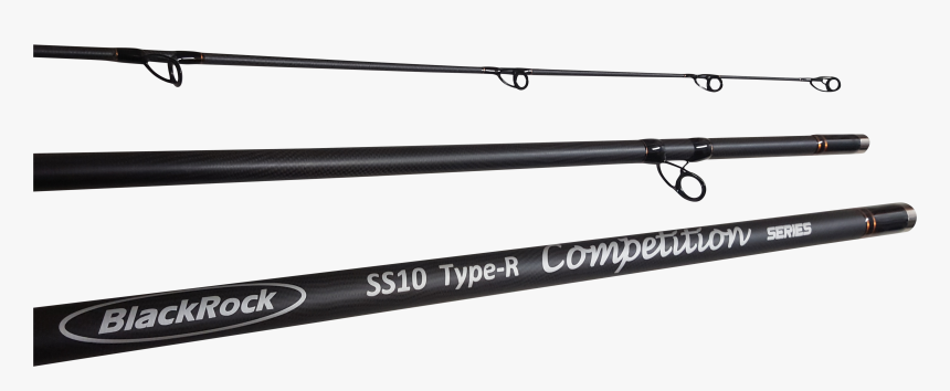 Fishing Rod, HD Png Download, Free Download