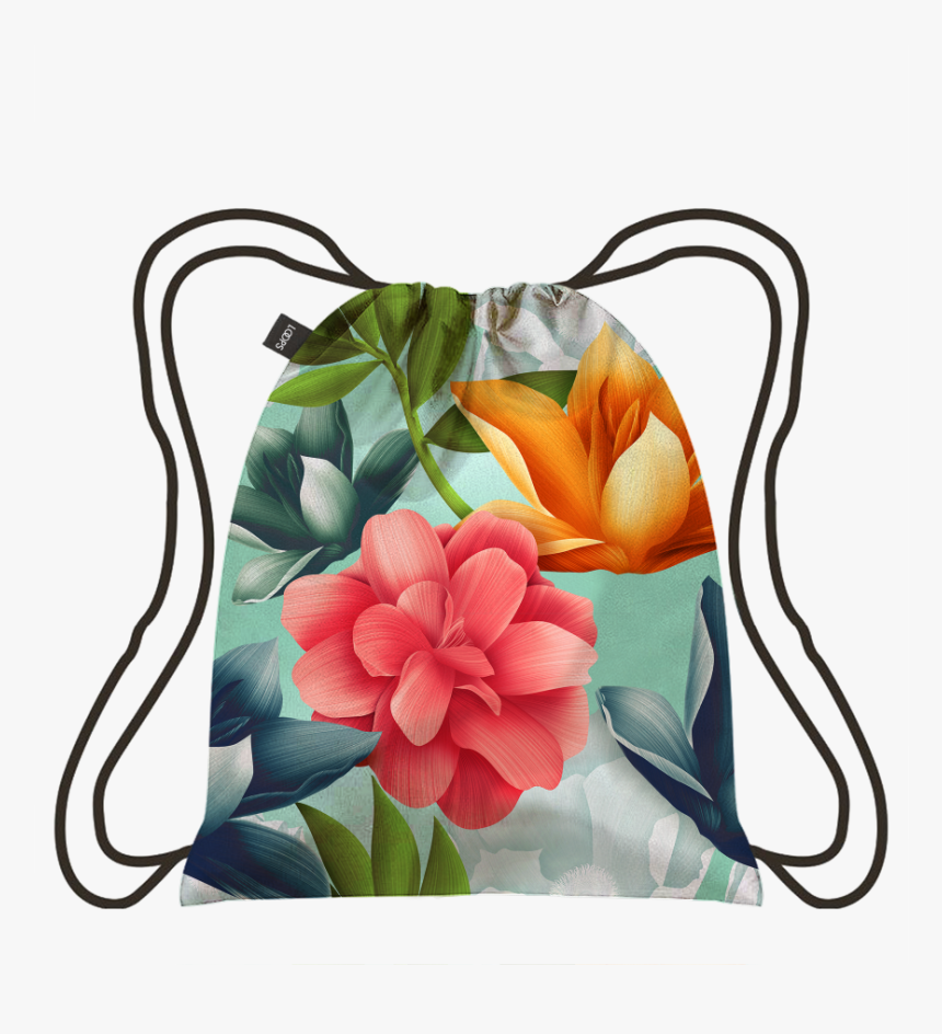 Loqi, HD Png Download, Free Download