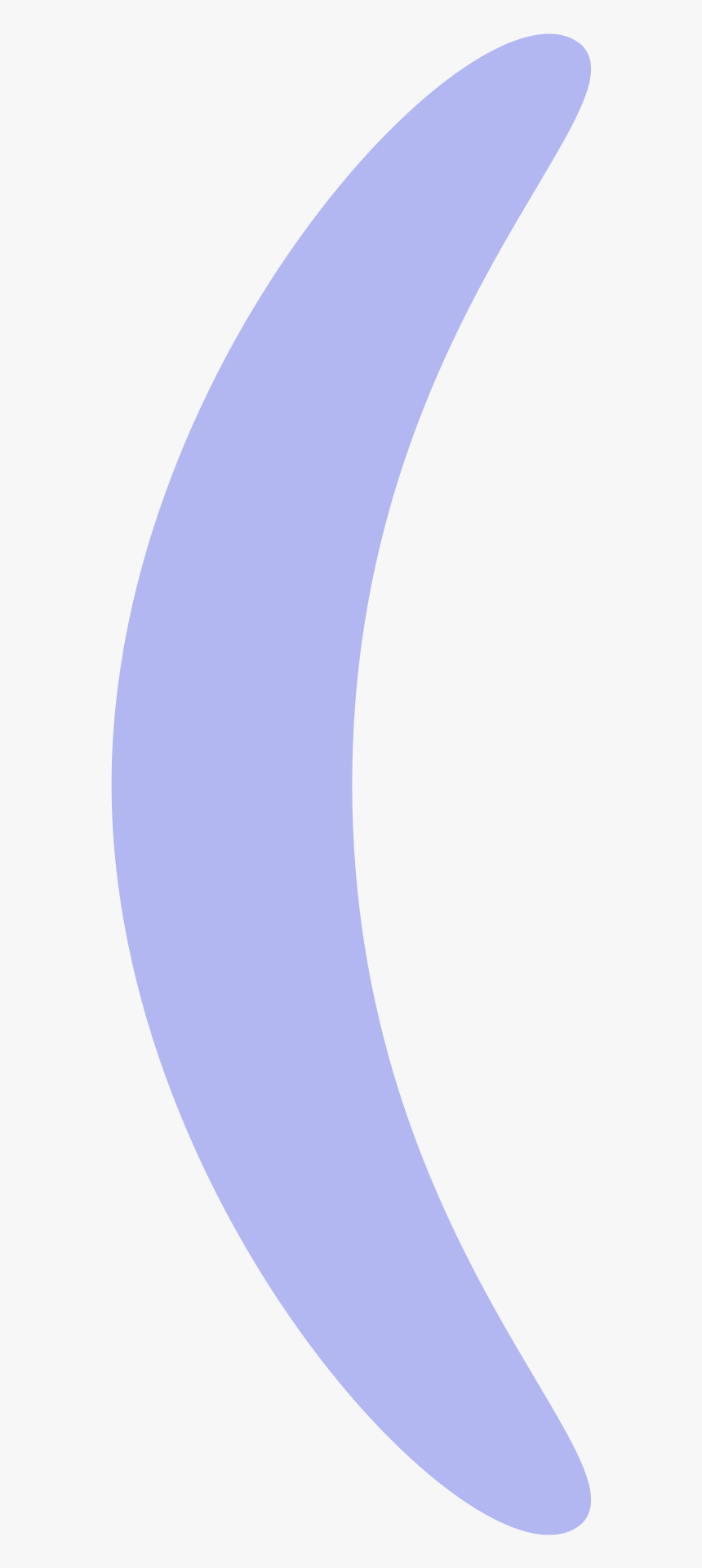 Clip Art, HD Png Download, Free Download