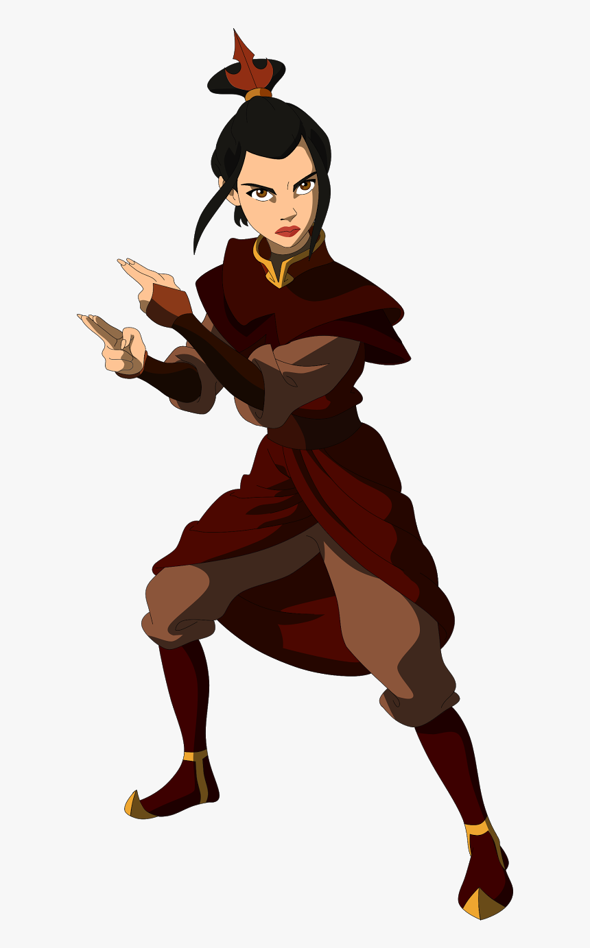 Azula là một trong những nhân vật ác độc trong bộ phim huyền thoại Avatar The Last Airbender. Với nhiều mưu mô thâm độc, cô đã khiến cho khán giả không thể quên được những tình tiết mang tính bất ngờ trong bộ phim. Tham khảo thêm trên trang villains wiki avatar the last airbender để hiểu rõ hơn về Azula và những nhân vật khác.