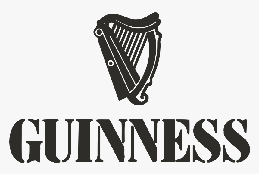 Guinness, HD Png Download, Free Download