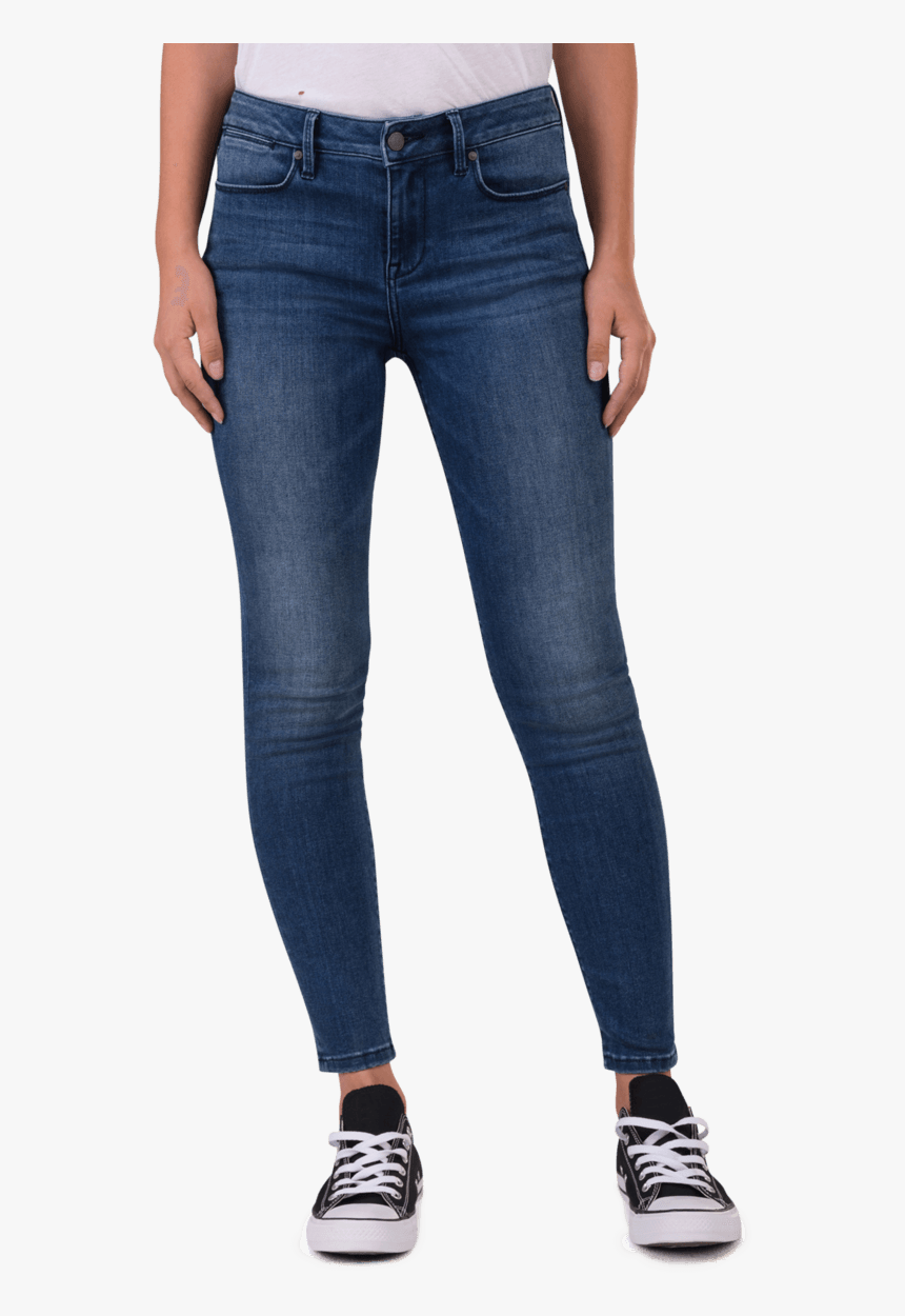 Transparent Skinny Jeans Png - Jeans, Png Download, Free Download