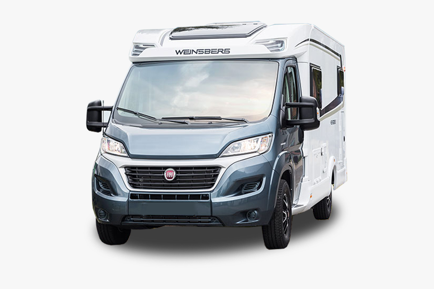 Motorhome Png, Transparent Png, Free Download