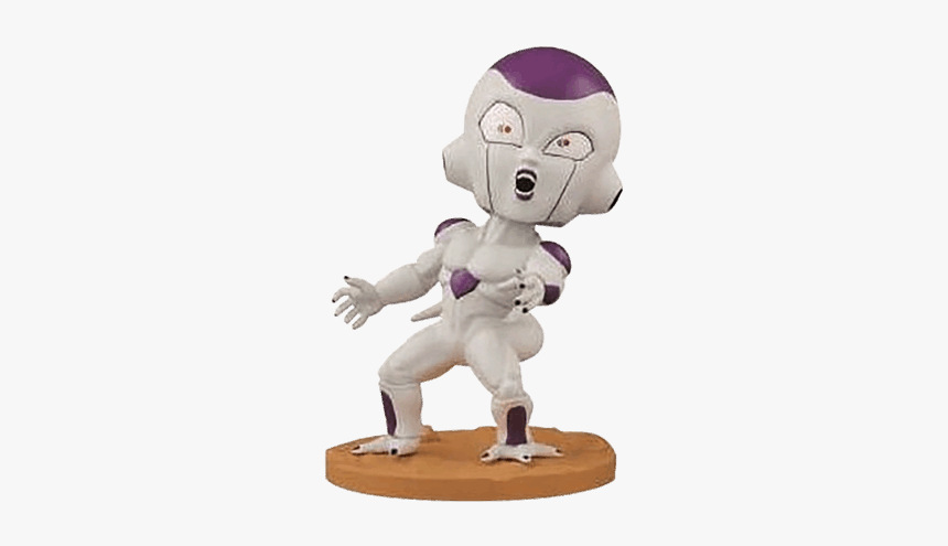 Bobble Head Game Dragon Ball, HD Png Download, Free Download
