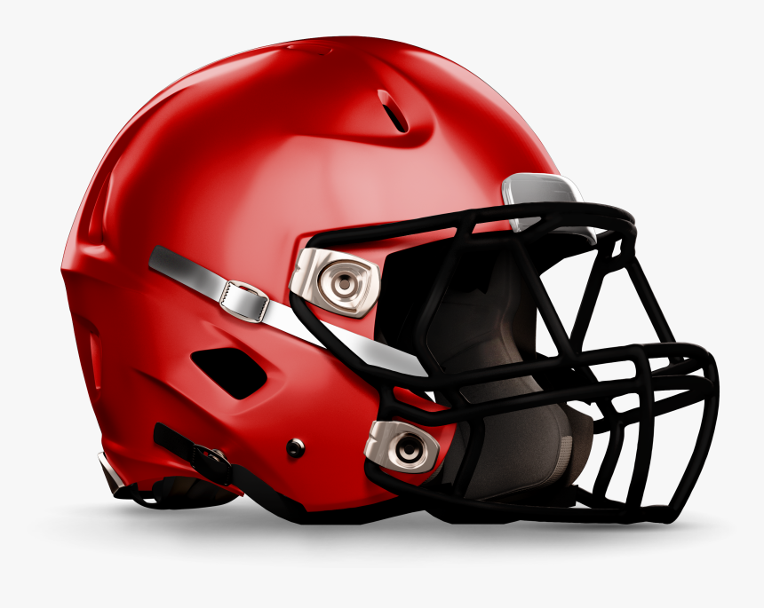 Georgia Tech Football Helmet Home, HD Png Download, Free Download