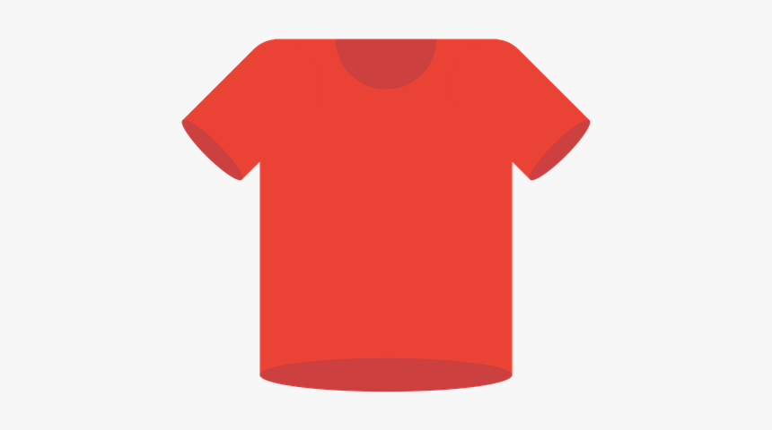 Tshirt, T-shirt, T Shirts, T Shirt, Clothing, Fashion - T-shirt, HD Png Download, Free Download