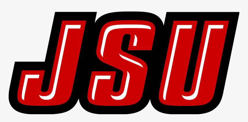 Jacksonville State Logo Png, Transparent Png, Free Download