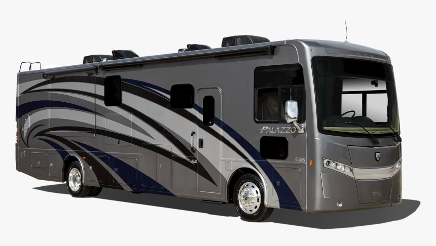 2019 Rv For Sale, HD Png Download, Free Download
