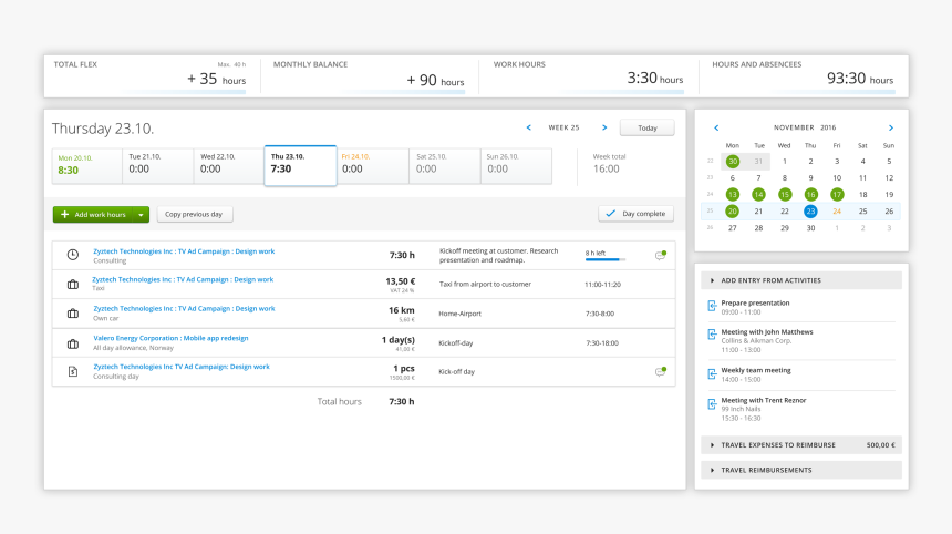 Screenshot, HD Png Download, Free Download