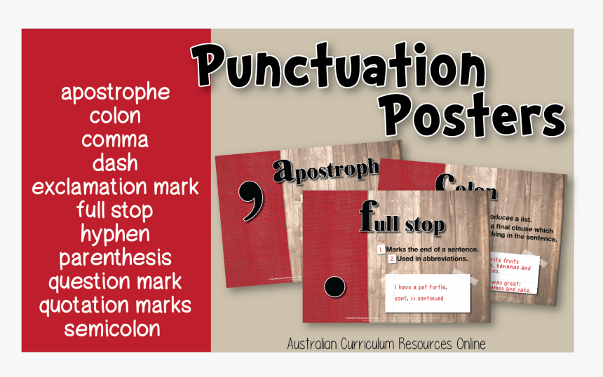The Apostrophe Protection Society Was Started In - Poster, HD Png Download, Free Download