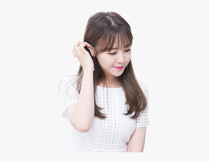 Girls Day Minah Png Transparent Png Kindpng Girls Day Minah Png Transparent Png Kindpng