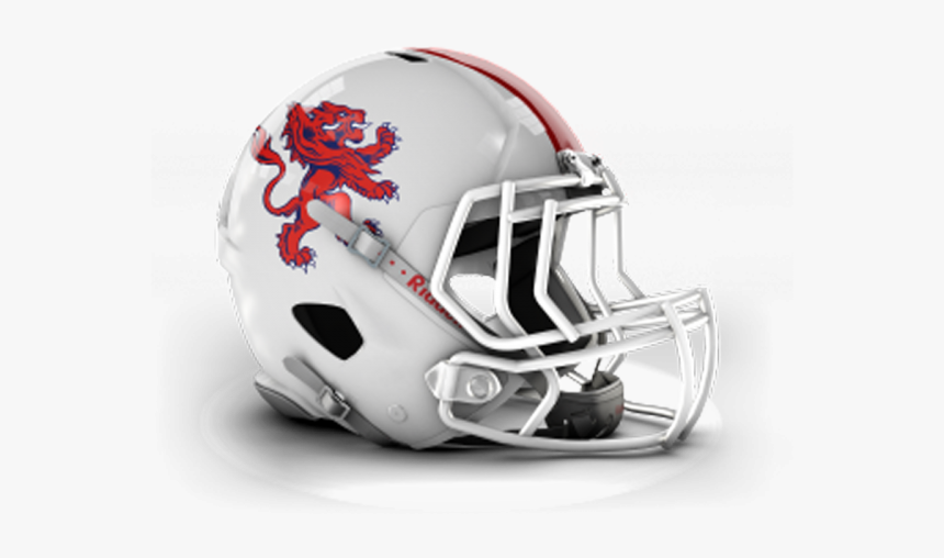 Spain Park High School Football, HD Png Download, Free Download