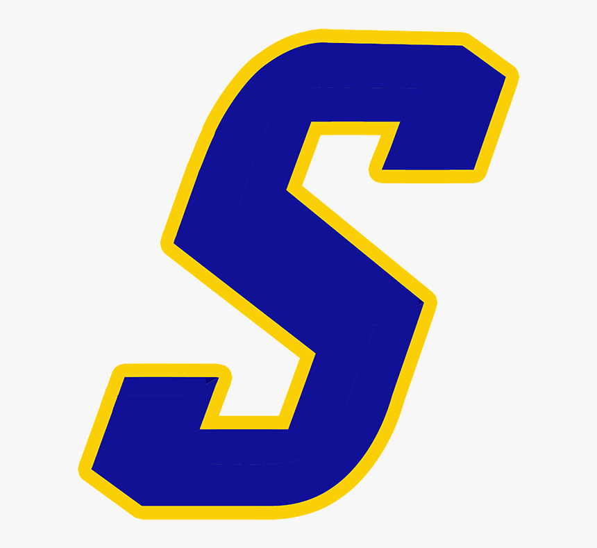 School Logo Image - Sumter High School Mascot, HD Png Download, Free Download