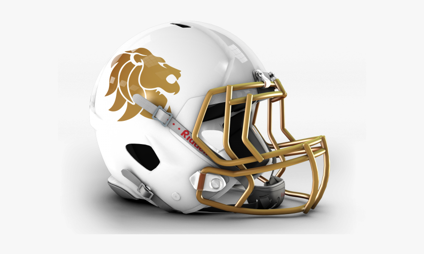 Saraland Spartans Football, HD Png Download, Free Download