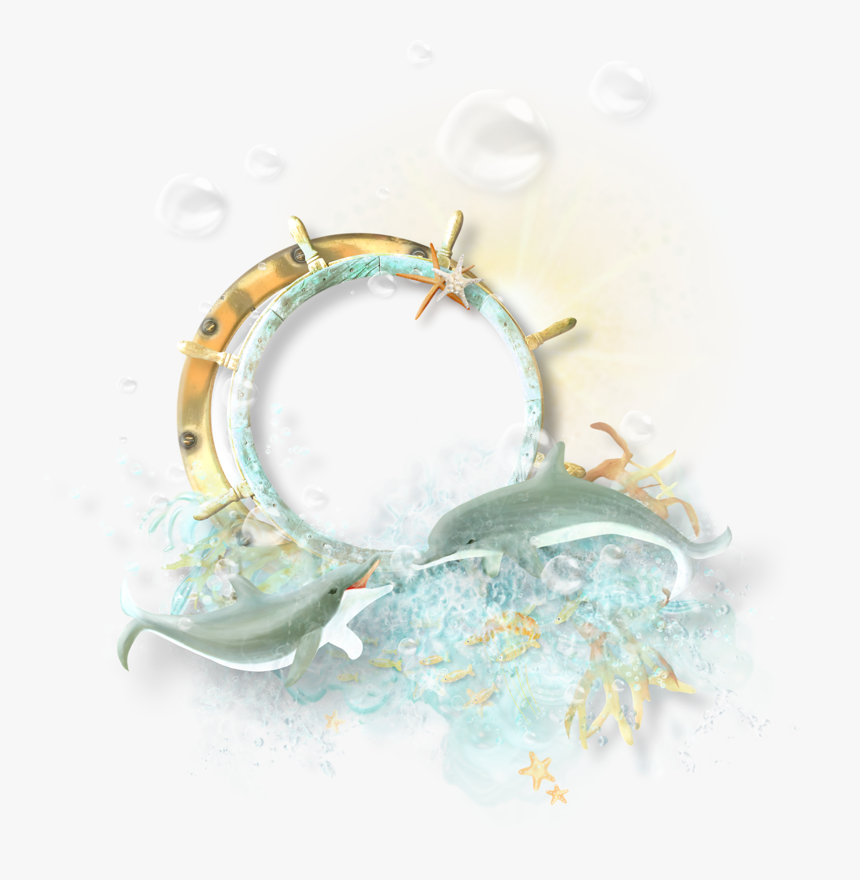 Scrapbooking, HD Png Download, Free Download