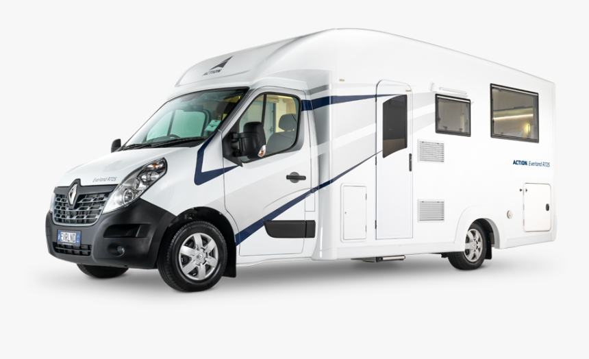 Compact Van, HD Png Download, Free Download