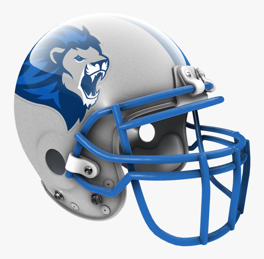 American Football, HD Png Download, Free Download