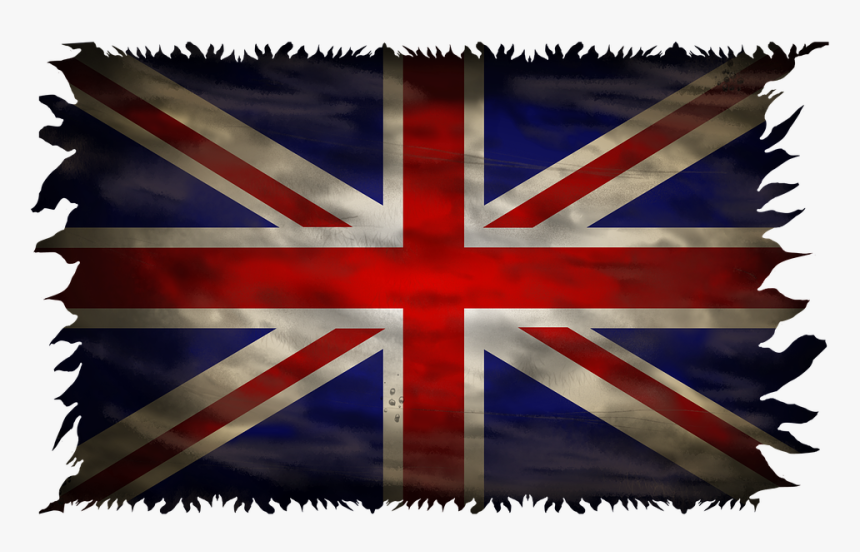 Memorial-day - St Georges Day Flags, HD Png Download, Free Download