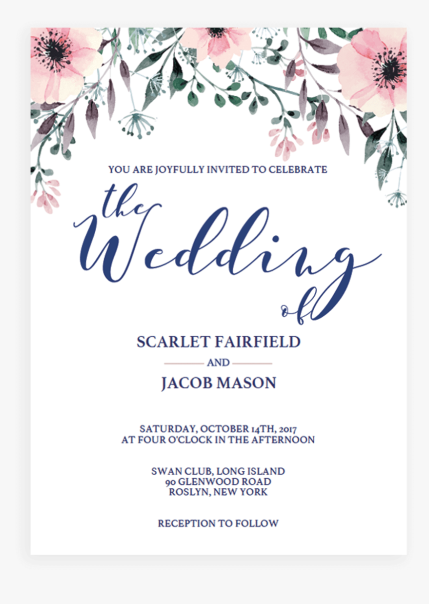 high-resolution-wedding-invitation-template-que-mashdez