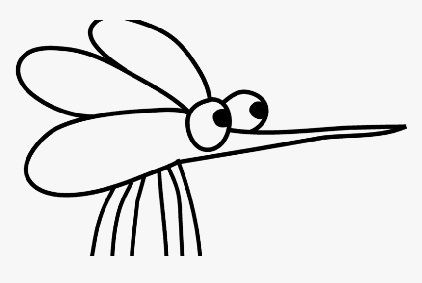 Net-winged Insects Clipart , Png Download - Net-winged Insects, Transparent Png, Free Download