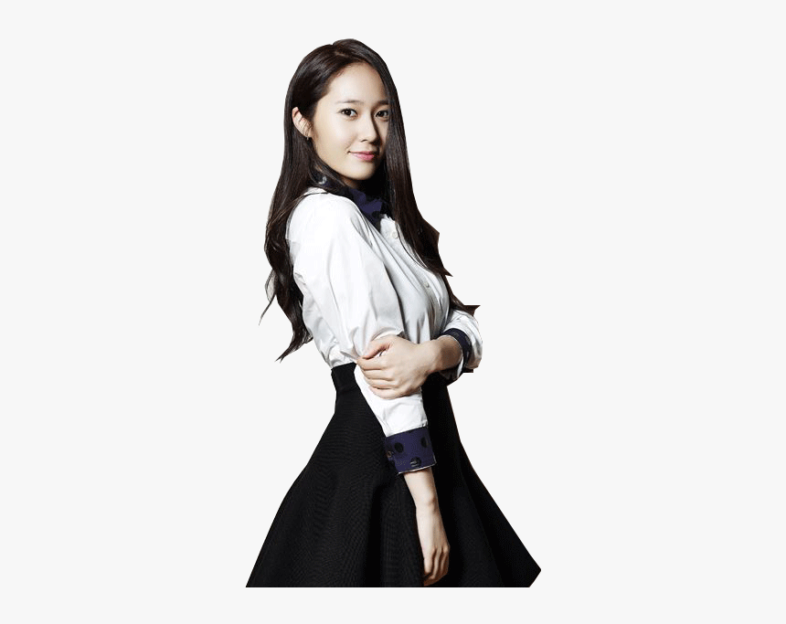 Fx Krystal The Heirs, HD Png Download, Free Download