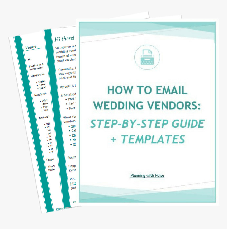 Guide And Email Templates - Time Attack, HD Png Download, Free Download