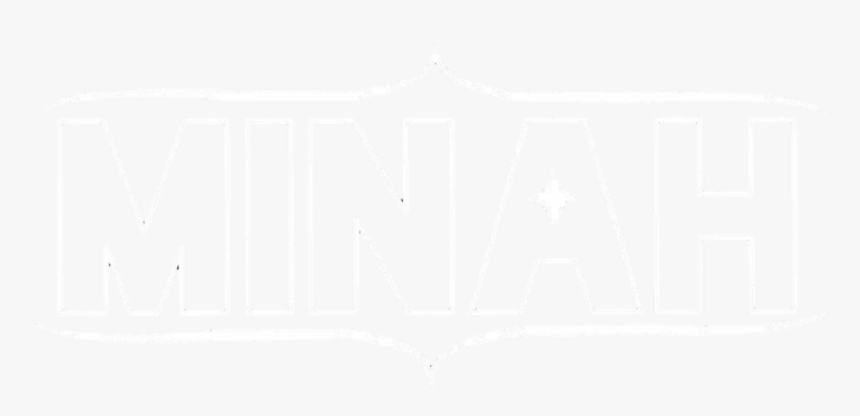 Selo Usopessoal Logo Minah Freetoedit - Illustration, HD Png Download, Free Download