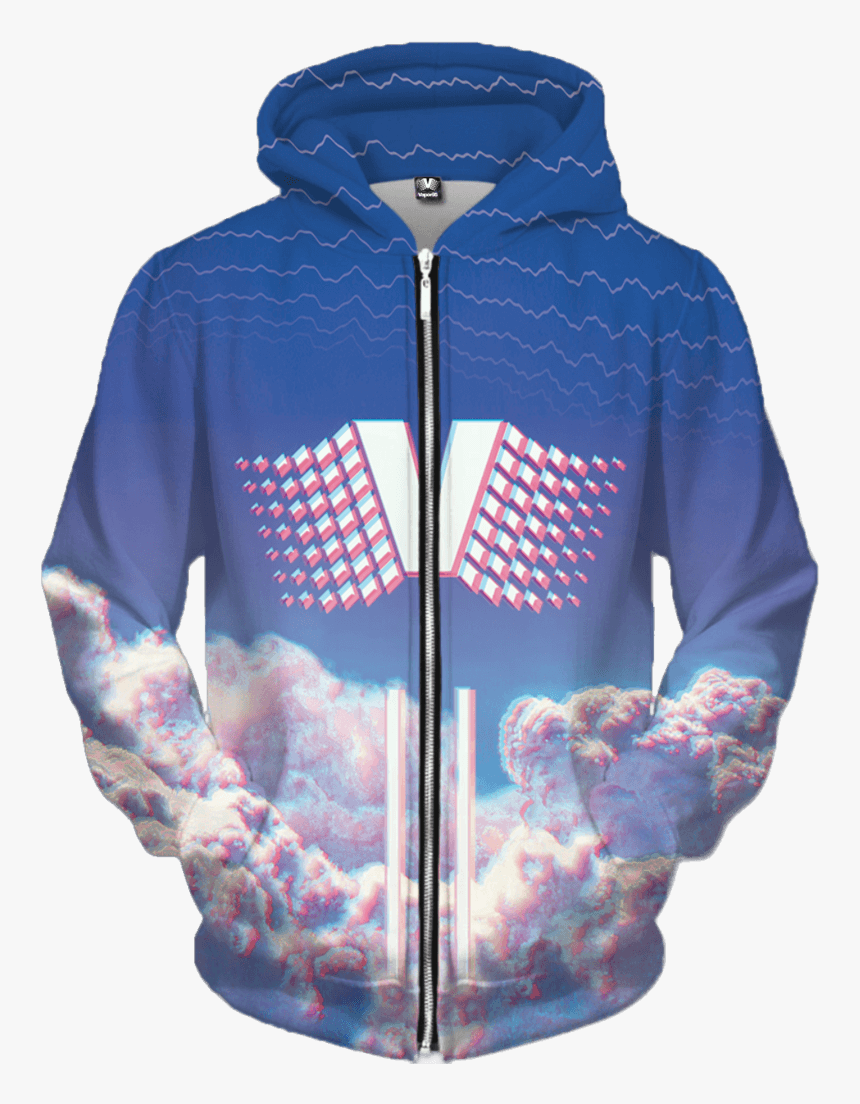"
 
 Data Image Id="21941188737"
 Class="productimg - Hoodie, HD Png Download, Free Download