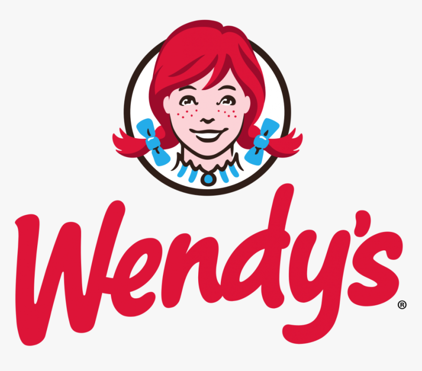 Unanything Wiki - Wendys Logo Png, Transparent Png, Free Download