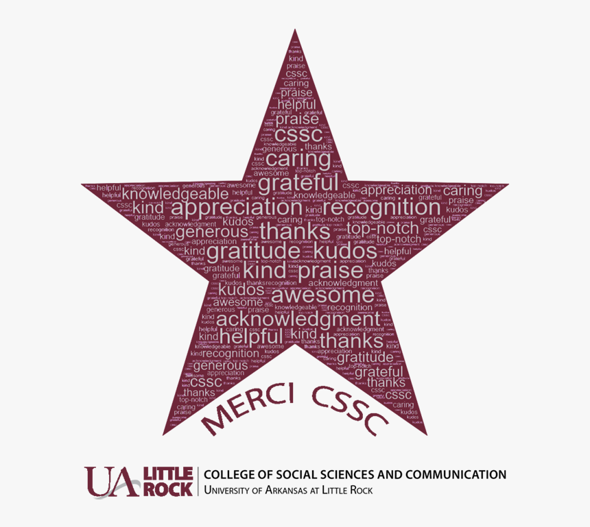 The College Of Social Sciences And Communication Rolled - Poster, HD Png Download, Free Download