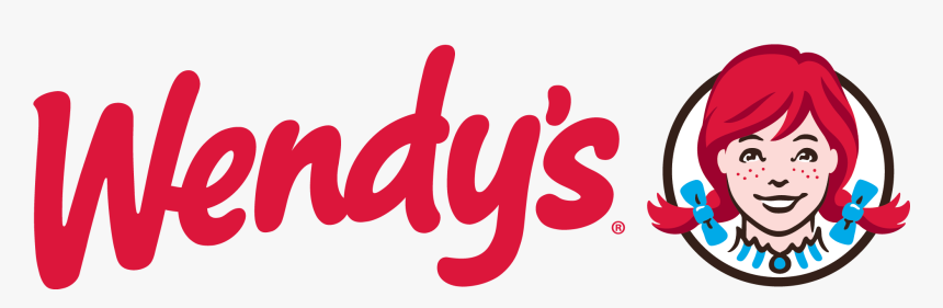 Wendy's Company, HD Png Download, Free Download