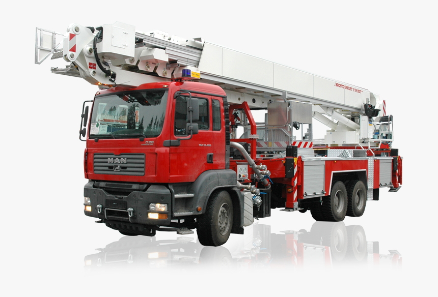 Fire Vehicles Png, Transparent Png, Free Download