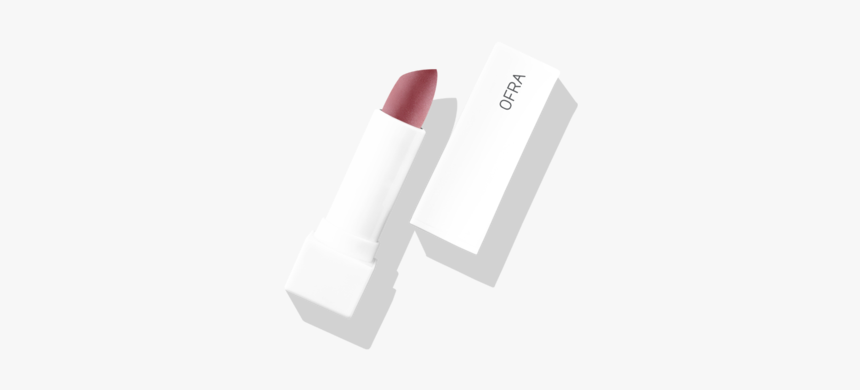 Ofra Lipstick Tropicana, HD Png Download, Free Download